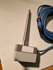 1 x Hygrostat  für Luftentfeuchter Bautrockner  Munters M120   oder  DST DR 10