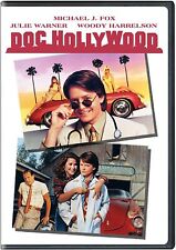 Doc Hollywood