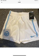 Zenit St Petersburg Kinder