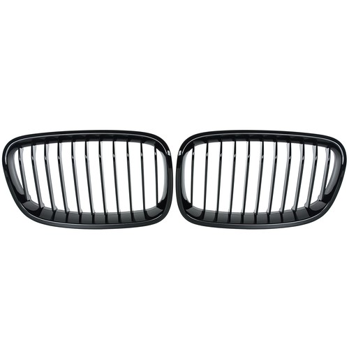 Nieren grill einzelsteg - grill,