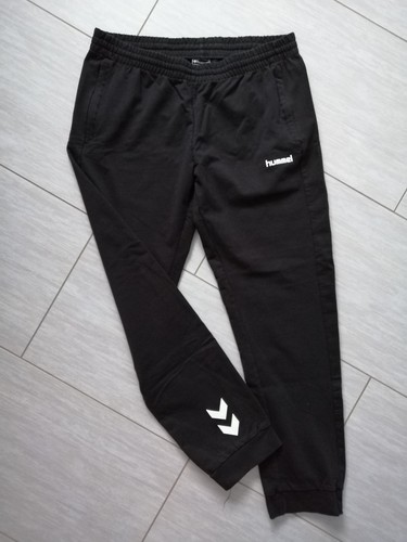 Hummel damen sport - damen,, sport-