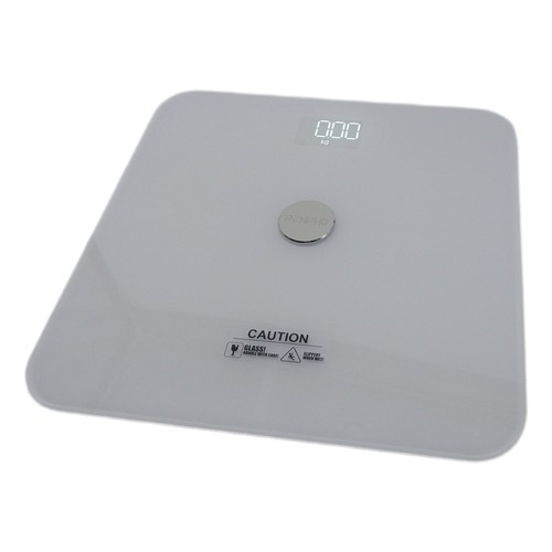 Renpho körperfettwaage wlan - renpho,