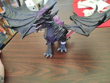 Schleich 70152 Eldrador