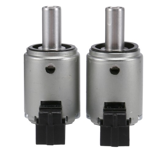 Stück 2574 automatik - 2,