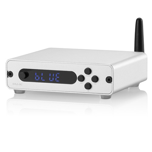 Bluetooth receiver usb auf - usb,