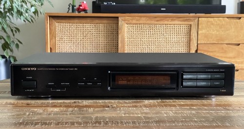 Onkyo 4830 am - t-4830, fm/am