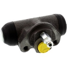 Hochwertiger Radbremszylinder von LPR – Italienische Bremsentechnik hinten Ape P