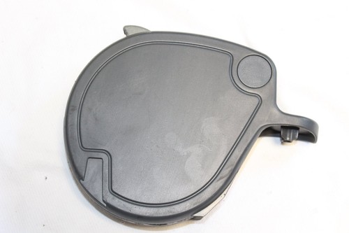 100460 smart fortwo - 100460,