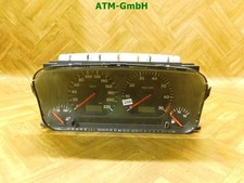 Tacho Kombiinstrument VW Golf