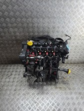 2009-2015 RENAULT SCENIC III