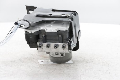 Bremsaggregat abs peugeot 308 - bremsaggregat,