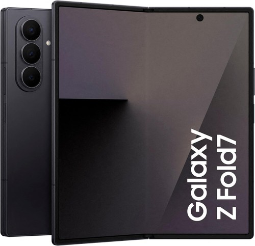 Samsung galaxy fold7 5g - z,
