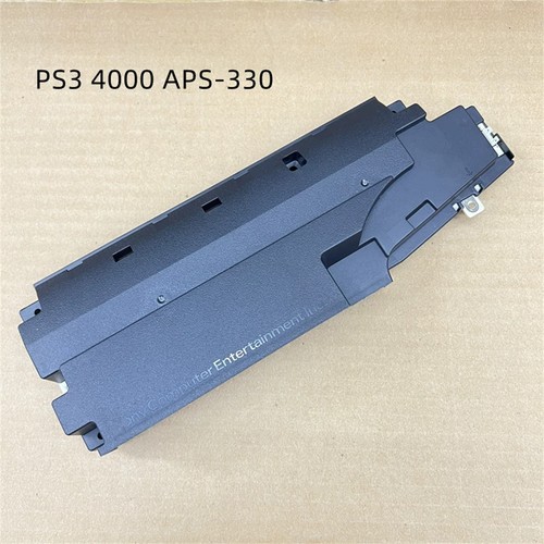 Aps 330 netzteil für - netzteil,