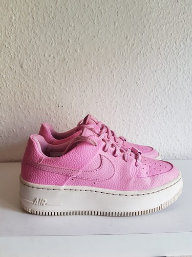 Nike air force - air, one