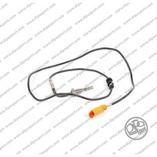 Kupplungssatz für KIA Besta