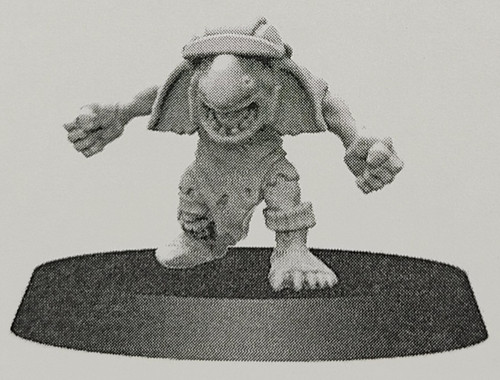 Warhammer blood bowl - warhammer,