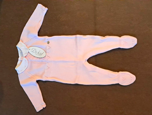 Kid baby mädchen strampler - baby,