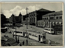 10751277 - 3000 Hannover Am