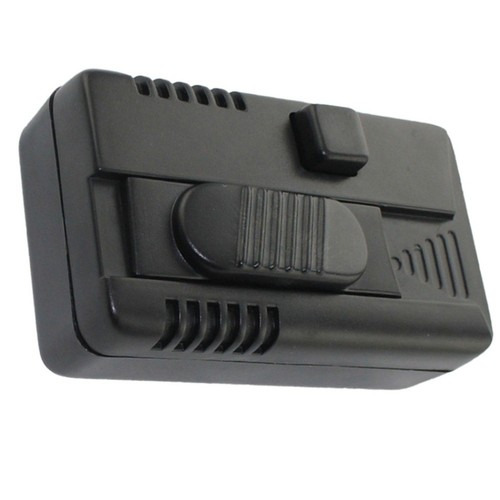 220v fußdimmer für - 220v,