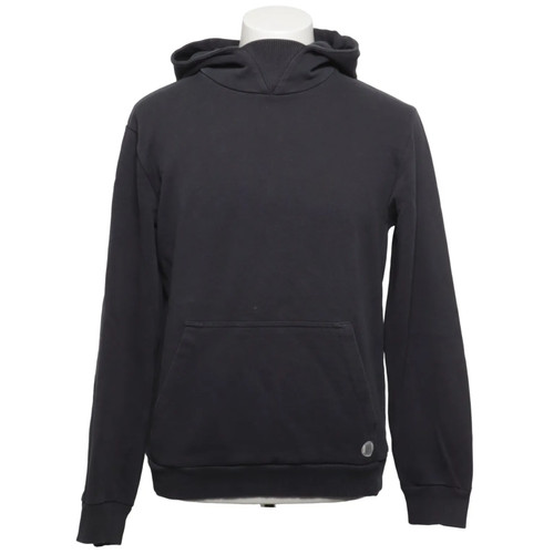 Elvine kapuzenpullover - elvine,,