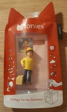 Tonies® Tonie - Heidi Freunde