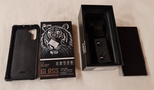 Samsung Note 10  gebraucht