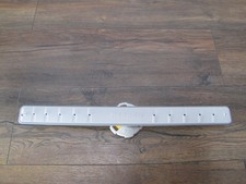 ?  Sprüharm unten Geschirrkorb Geschirrspüler Spülmaschine Miele neue Serie