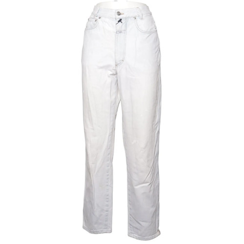 Closed jeans größe 48 - closed,, jeans,