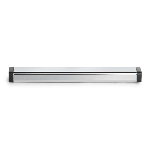 Moccamaster outlet pipe - outlet, 9