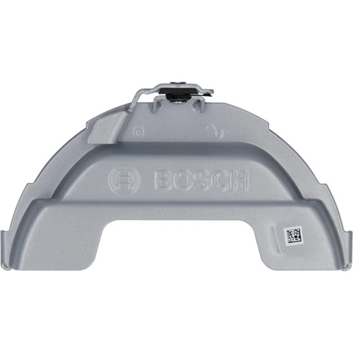 Bosch schutzhaube combination - bosch,