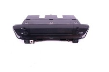 Bordcomputer Mitsubishi Colt