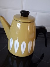 CATHERINE HOLM KAFFEE / TEE