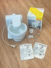 Bosch Profimix 44, sehr guter