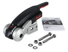 ALKO Antischlingerkupplung Stabi AKS 3504 3500 kg, Ø 60mm ALKO  Knott KFG 35 usw