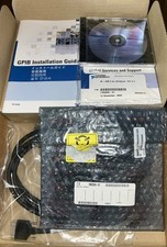 National Instruments PCI