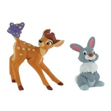 Bullyland® Disney Figur Bambi