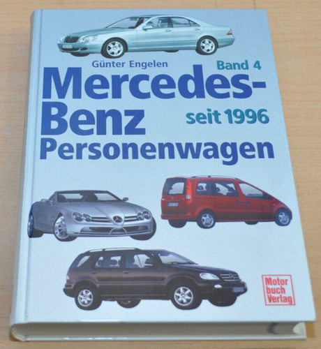 Mercedes benz personenwagen - mercedes-benz,