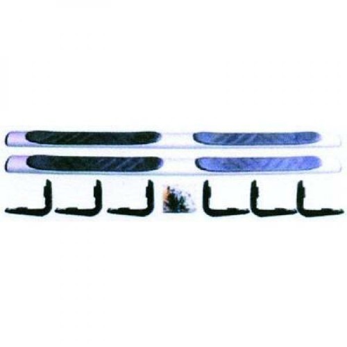 Trittbretter schweller satz - schweller,