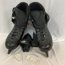 Schlittschuhe Roces RL