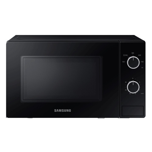 Samsung ms20a3010al mikrowelle - samsung,