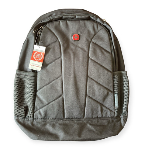 Wenger notebook rucksack - notebook-rucksack,