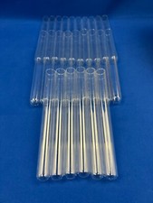 Reagenzgläser Reagenzglas AR