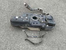 Hyundai  i10 IA Tank