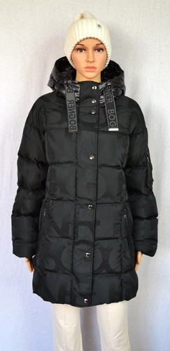 Bogner fanja damen daunenjacke - fanja,