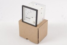 GILGEN, MÜLLER & WEIGERT