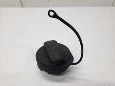 VW Polo 9N - Tankdeckel