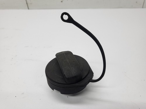 Polo tankdeckel - 9n,