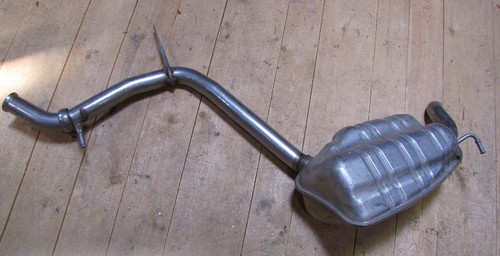 Original mercedes benz w211 - original,