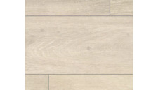 Klick Laminat Kurimo Eiche Egger mit V-Fuge m²/13,90€ Nr.: 419309 matt