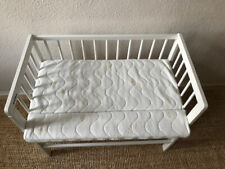 baby beistellbett gebraucht